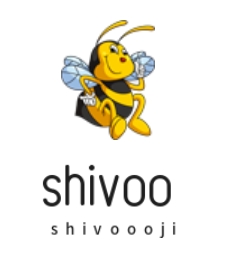 shivoooj